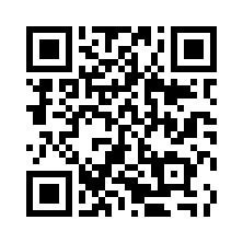 QR Code for 1MTCDu7Mu6brmVGeuv3ivwMHGZjp2rRPPW