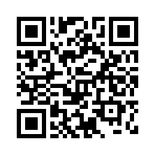 QR Code for 1MTCGHGt2ST4gRxjAbmSukvt5DNmcand1V