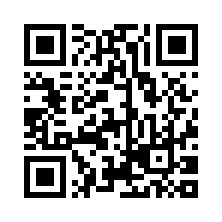 QR Code for 1MTCHQtTuWuefGdBKtMcXMHyK2sv7BytHv