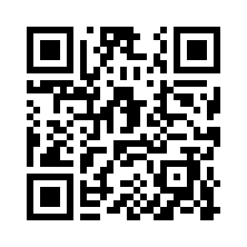 QR Code for 1MTCLNejjdn9cXex9Xs7tm5WEpZav4fi2U