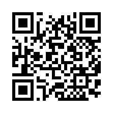 QR Code for 1MTCLT7MfhENXRhCNJwkMdqcR75qa7t3Fe