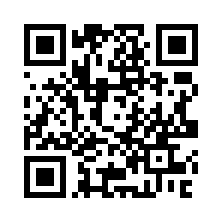 QR Code for 1MTCLXM6NDYNiYetKXdUdHUPbAgpFqZMpB