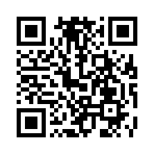 QR Code for 1MTCLkc2pgjDNTdCpRGYZSPeVAViW5ekgg