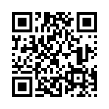 QR Code for 1MTCNckWQuFc4voqBd9WJHUk4ad1sdJU1m