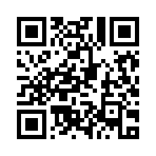QR Code for 1MTCPJQDDCVP97b5nCJQ26jnfFK6aYuspR