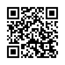 QR Code for 1MTCPmA7PxouxUPwz7F8dPokPdfvsFSnR4