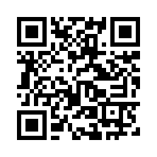QR Code for 1MTCQZi1XiJaW5kZu1tNE375ZctCu1b4eD