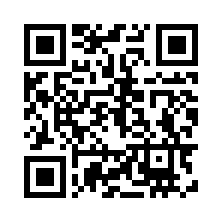 QR Code for 1MTCSFz3Ph9sPFh2rESEYYYFaZ99TL4g4U