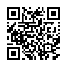 QR Code for 1MTCTPd82YdxGjkTcBU9ZqWCJaRfCceLuu