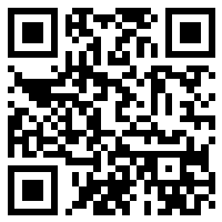 QR Code for 1MTCUbtF1zb8AnPbq9wM13BayDo8WZeWJn