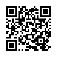 QR Code for 1MTCV8LzPiMYwKvEARD5fXvqrgSFUPBjdh
