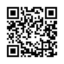 QR Code for 1MTCVKXKSmMSMXx2V4eTpicUVxPRQVJdxC