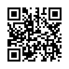QR Code for 1MTCX8i5zQNB27FjTmwNf2GGEvogqKEY8x