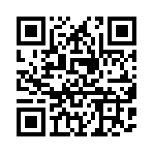 QR Code for 1MTCXSSJsj9SETZDjsC6eYE9pJWi758WTd