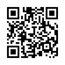 QR Code for 1MTCYYcoTpXZC9vK1Z245imuiCwvvsvqDw