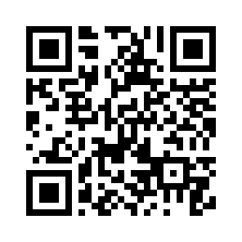 QR Code for 1MTCZJLjedudwbYWYwCFCEdnwpc7Y7USCi