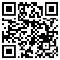 QR Code for 1MTCbnk91fwjcn3pXhtvcNvRRFddfd86BG