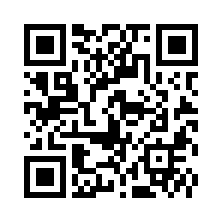 QR Code for 1MTCboaRofMu4oVUvo3qYGoerWFS8rGFnR