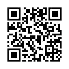QR Code for 1MTCc1dRG1aYXTW5FqTPQu4L4rnbTuxvWk