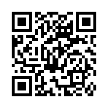 QR Code for 1MTCe3KBBrAcnumBUTcLc3uossr4Trf6nQ