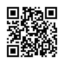 QR Code for 1MTCf6aMYX7thGbRoPUuf2BYgpwYdFEB5M