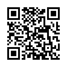QR Code for 1MTChRmhSK6CVc95d7YHgCPUh5SEJTUNtB
