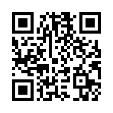 QR Code for 1MTCmPD6VR11j56MPpxCkKLmWzcZmPc1fF