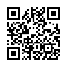 QR Code for 1MTCmW6NDBi2AYC21B9dwg7KvmH9rxKp16