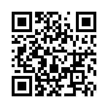 QR Code for 1MTCnf3ntUos7TYQEG1CTc3YLpmdAxczQh