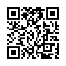 QR Code for 1MTCoPZgdTE7Er5ydNovbeLDJzhRTZcHst
