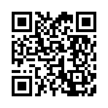 QR Code for 1MTCojUMRF7s2pQc8PaeAvkqZjxmqGFVWZ