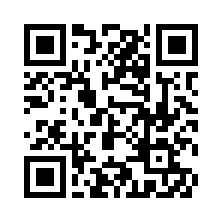 QR Code for 1MTCpmv2HBe4rbF2nsgt3PU3UPhTdHz1Jm