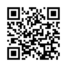 QR Code for 1MTCrAQ1mLidibvWxTRkmcWxwn8brsG9dT
