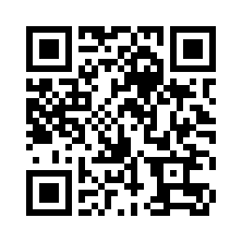 QR Code for 1MTCsENwU4fvkcryHuRn3fn1mrtRh7QBgR