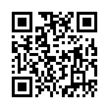 QR Code for 1MTCugGZ1wRvuFM63tpwyc7LNAbVYa13GP