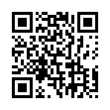 QR Code for 1MTCv3wuYj96njvag4k2CSnQoErDSoLCxp