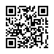 QR Code for 1MTCv7fbM85sJYKGXVBBARvRg5oxUb8SX9