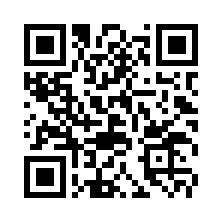 QR Code for 1MTCwgTzo8iusiXTToueMuSjYbt2Eq8WYP