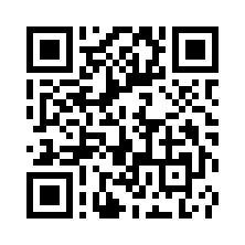 QR Code for 1MTCyr9AkzvxTxQeWDsCJxMMufQwawCDgL