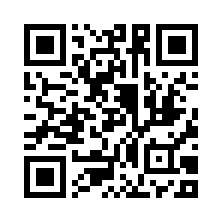 QR Code for 1MTD1GxhcPC2EdCJBjZr2BC1HfMFYEwMaQ