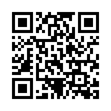 QR Code for 1MTD1KQunp85ukCxtVRRpvHzKsBaT5faGL