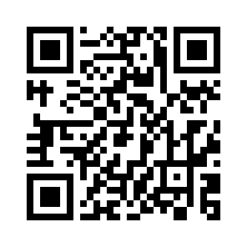 QR Code for 1MTD2WpFnZbAprnjxHeZsgEdajV45xSHdM