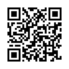 QR Code for 1MTD42KE19VYjaD4wR4ASJW9kYJhoP4dpP