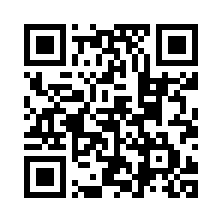 QR Code for 1MTD4X9eZua1ow4Wy7CofTPWVdPPmKAcsF