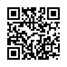 QR Code for 1MTD5AMFLw1UQisms8yiACgDddbTrNCd4f