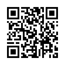 QR Code for 1MTD65HbynEJzaGz6ojktZ1gMfvTc4dBmo