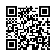 QR Code for 1MTD6jKPt3KGWSd2akBaCEQP65wQS3PubQ