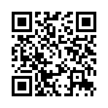 QR Code for 1MTD7bz66dFuetEfhnCEGFWHBhrYyNEFGa