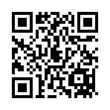 QR Code for 1MTD7oEMaw3RBVgttpGQ8MZryTULXCVMzd