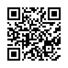 QR Code for 1MTD8AwF3177SHTbKWrxWpHx8C4yi4Xmnh